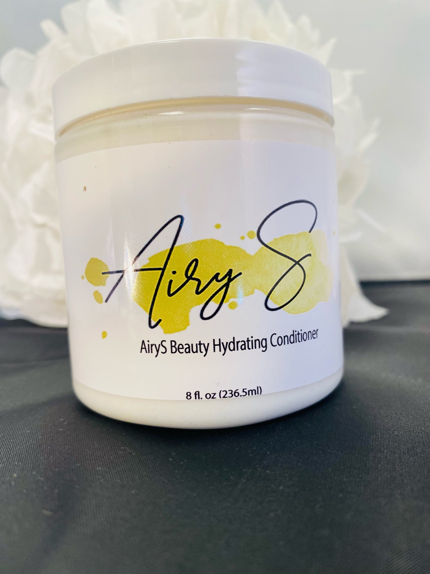AiryS Beauty Hydrating Conditioner