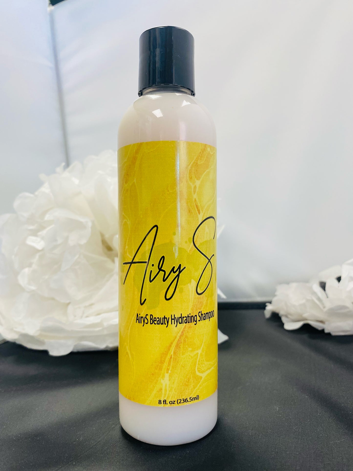 AiryS Beauty Hydrating Shampoo